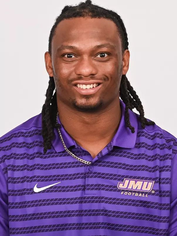 Jobi Malary