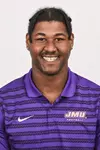 Khairi Manns