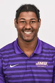 Khairi Manns
