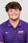 Hunter McLain
