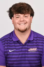 Hunter McLain