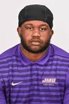 Mychal McMullin