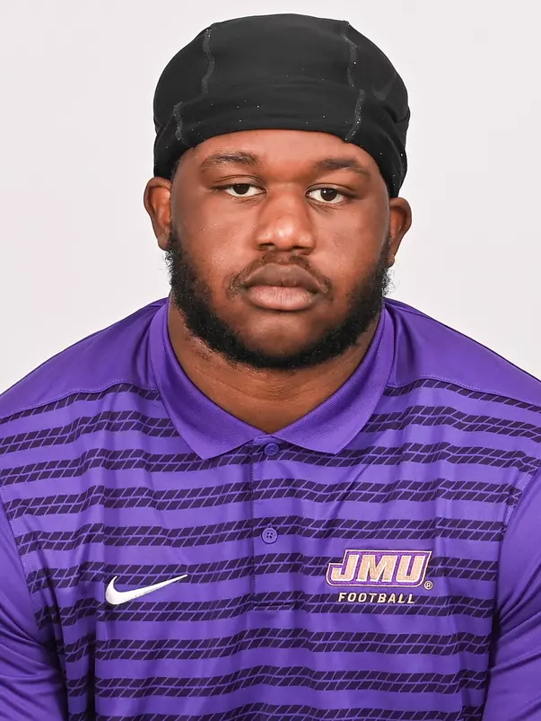 Mychal McMullin
