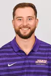 Dylan Morris