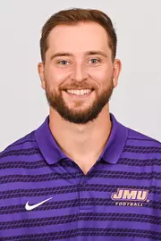 Dylan Morris