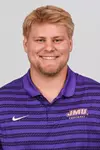 Tanner Morris