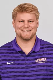 Tanner Morris