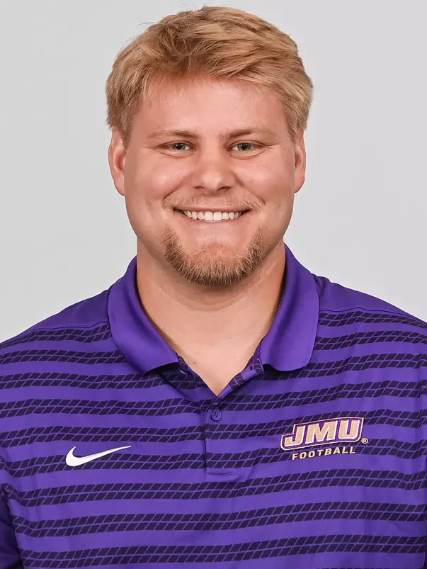 Tanner Morris