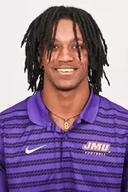 Maxwell Moss