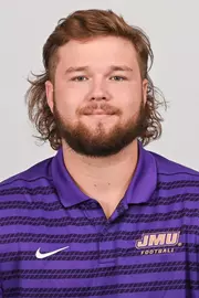 Jack Mowrey