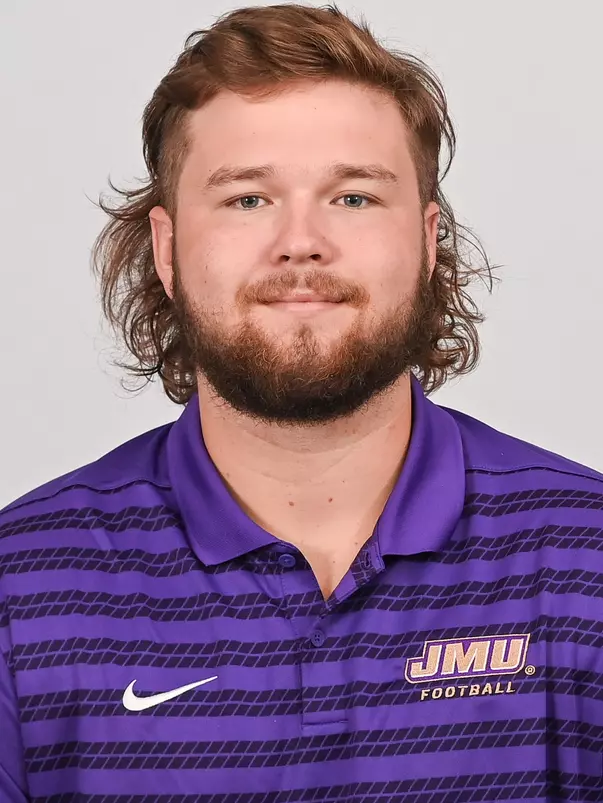 Jack Mowrey