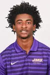 Trevell Mullen