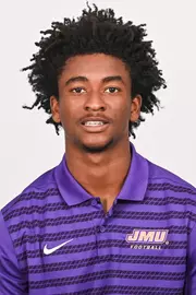 Trevell Mullen