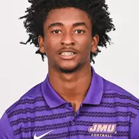 Georgia St.