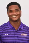 Marcellus Nash