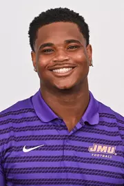 Marcellus Nash