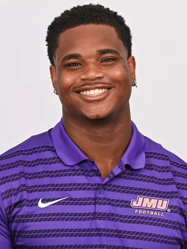 Marcellus Nash