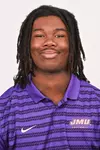 Samson Ogunade