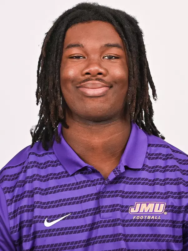 Samson Ogunade
