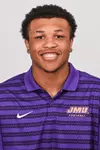 Micah Pennix