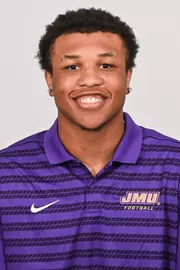 Micah Pennix