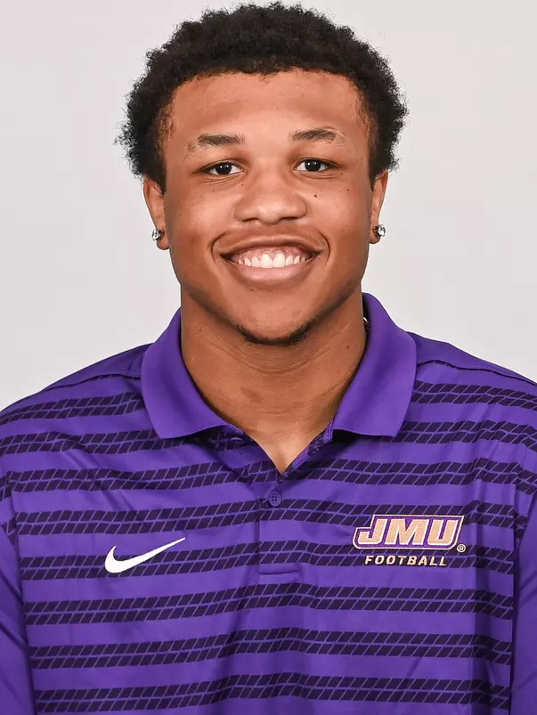 Micah Pennix