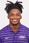 George Pettaway
