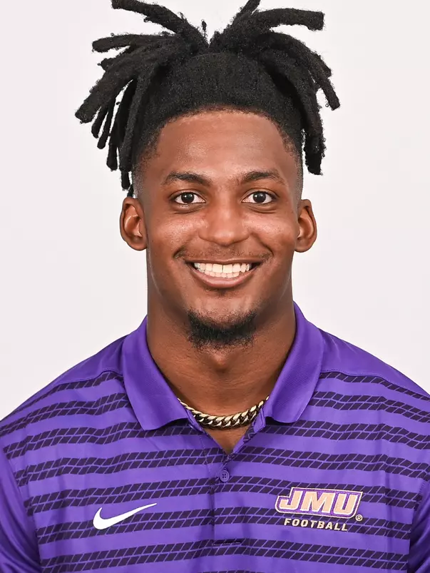 George Pettaway