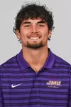 Josh Phifer