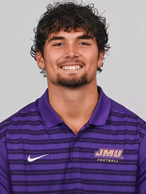 Josh Phifer