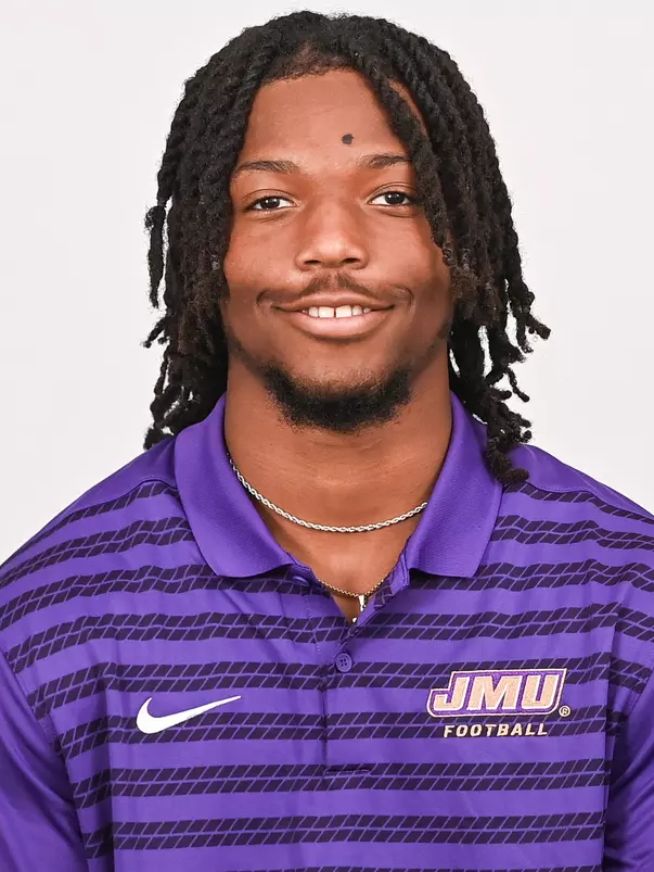 Joshua Prince