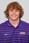 Cole Purdy