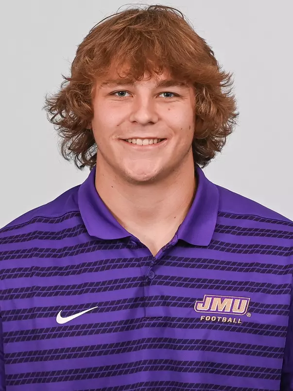 Cole Purdy