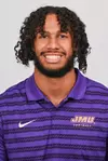 Ibraheem Ramadan