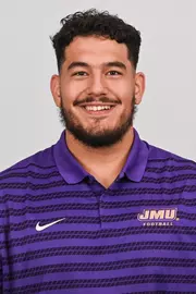 Jesse Ramil