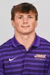 Chase Regan