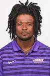 Cam Ross