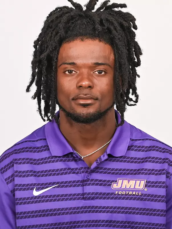 Cam Ross