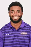 Jamaree Seldon