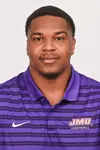 Joseph Simmons
