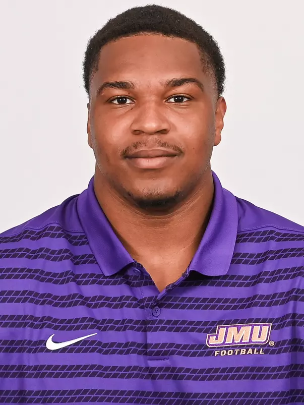 Joseph Simmons