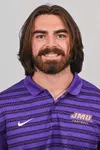 Jackson Snyder