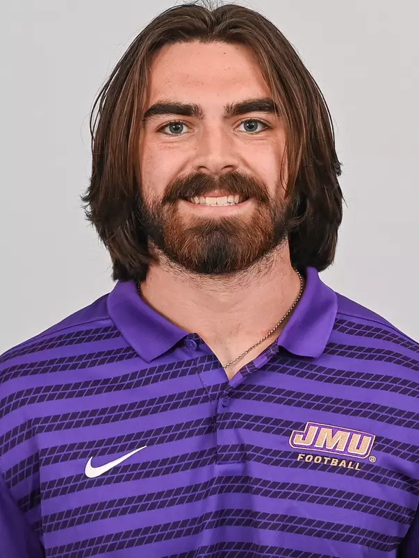 Jackson Snyder
