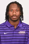 Jamari Somerville