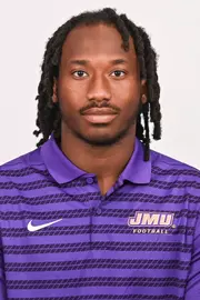 Jamari Somerville