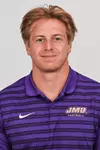 Taylor Thompson