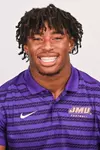 Gannon Weathersby