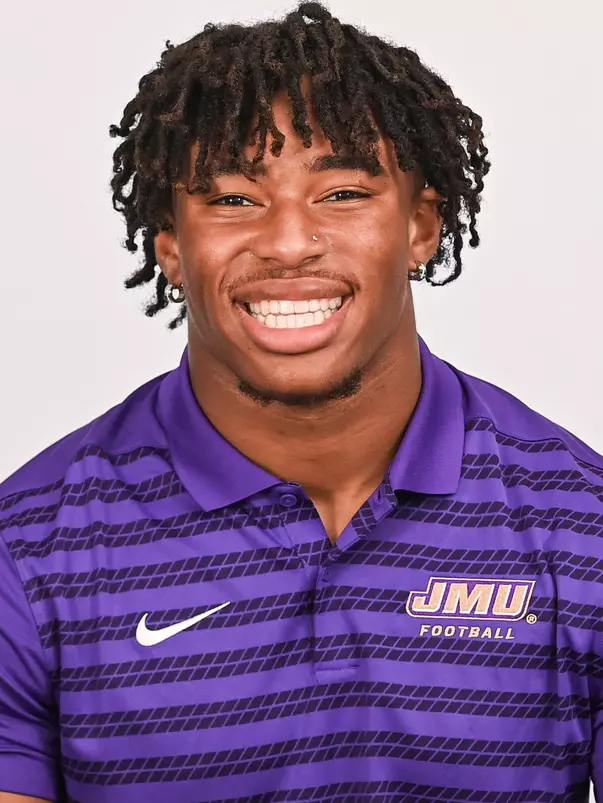 Gannon Weathersby