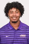 Kyi Wright