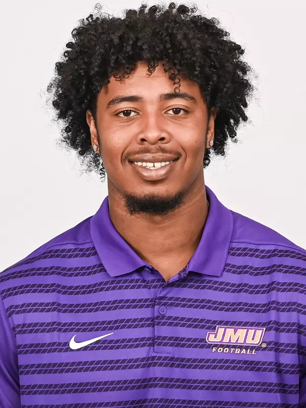Kyi Wright